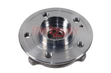 METZGER WM 2317